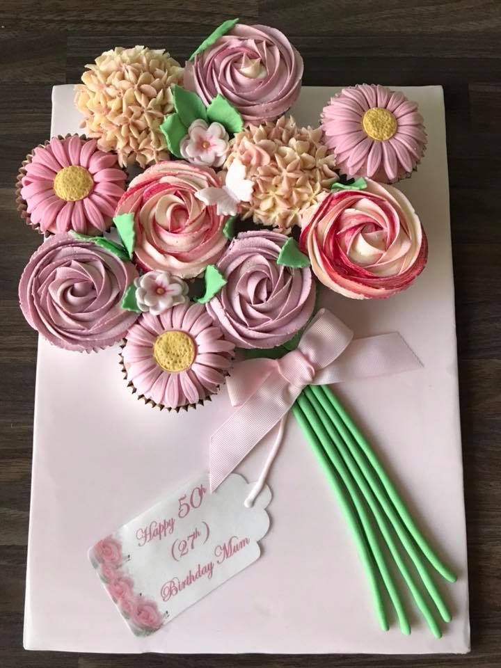 Mother's Day