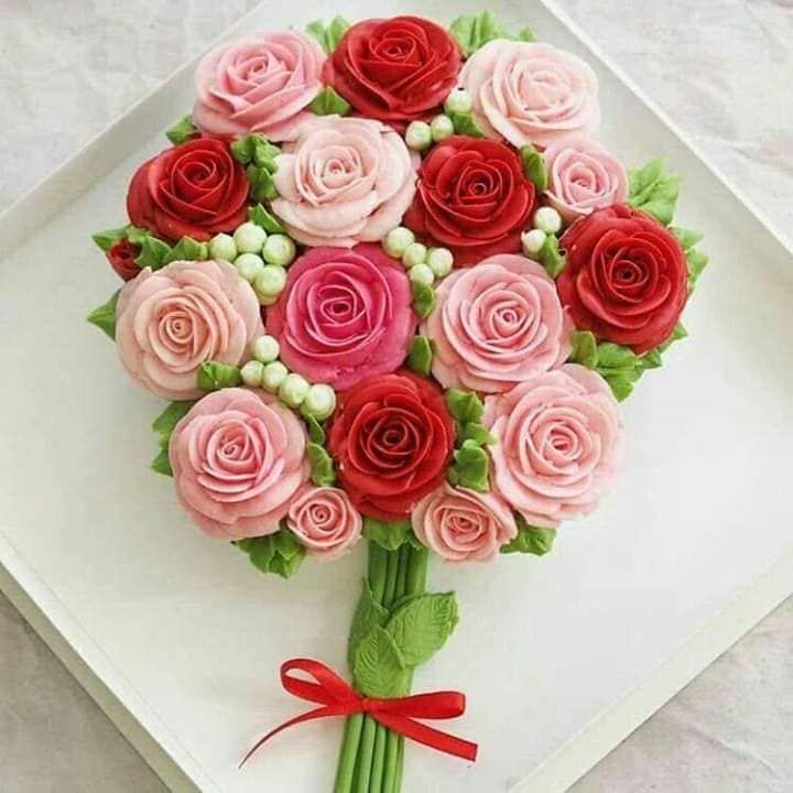 Mother's Day