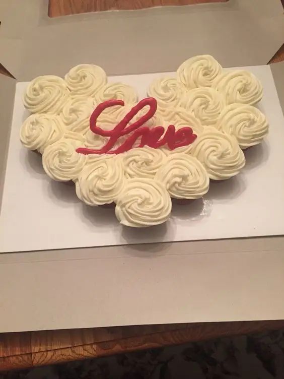 Valentine's Day