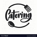 Catering